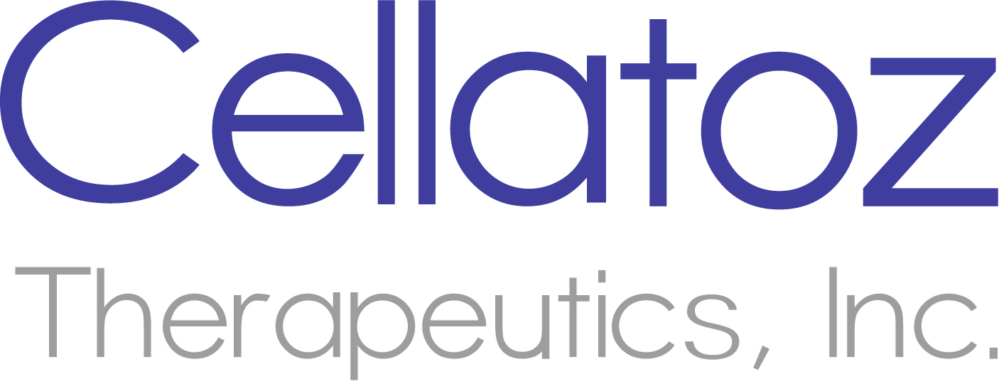 cellatoz