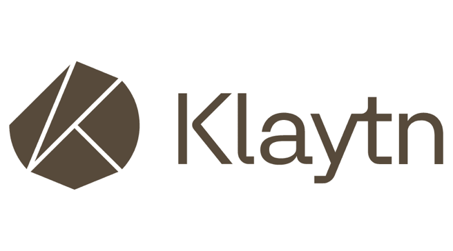 Klaytn
