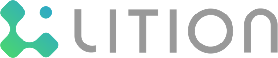 Lition