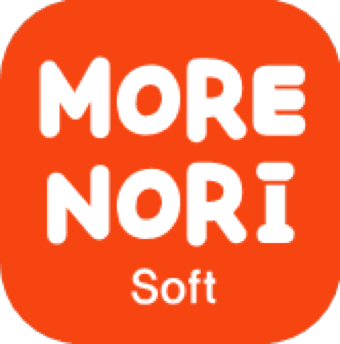 morenorisoft