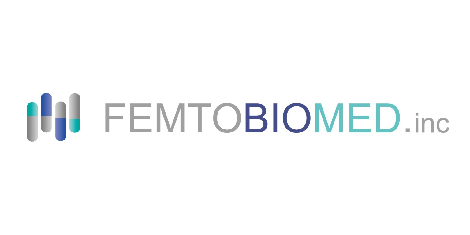femtobio
