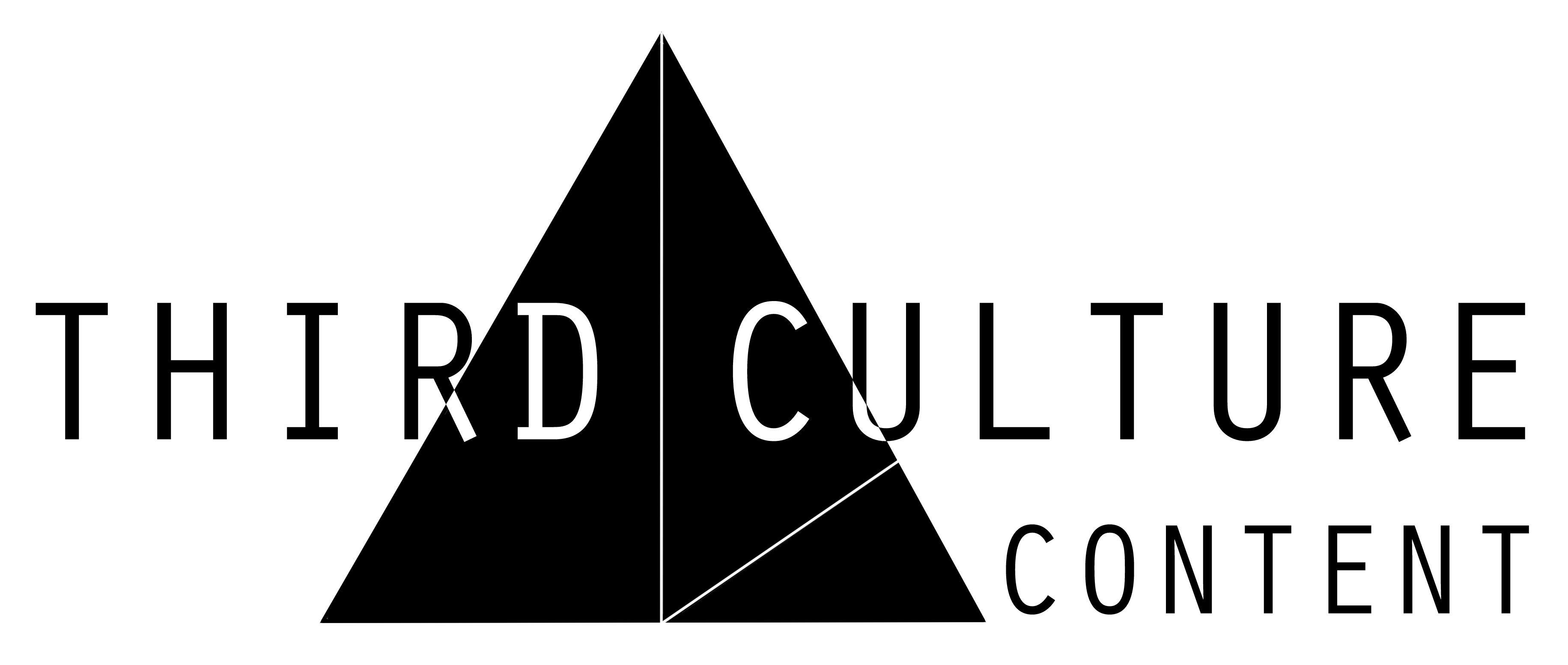 tcc