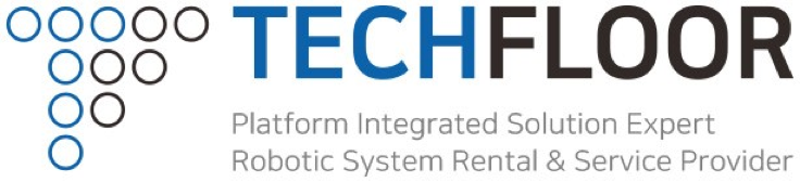techfloor